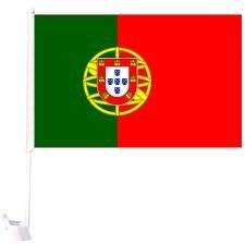 PortugalCarStickFlag2.jpg